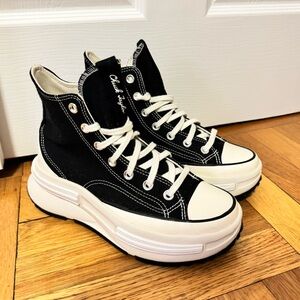 converse | run star legacy cx hi